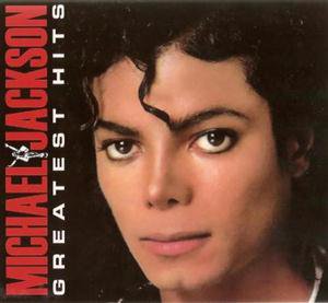 Michael Jackson Greatest Hits Descargar torrent